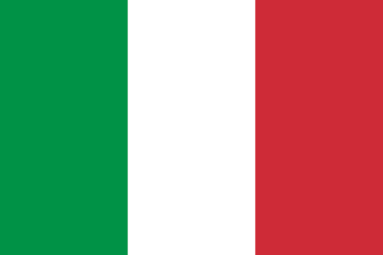 decreto cura italia, novità appalti e contratti pubblici