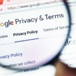 Diffamazione e violazione della privacy: Google condannato a deindicizzare e risarcire il danno.