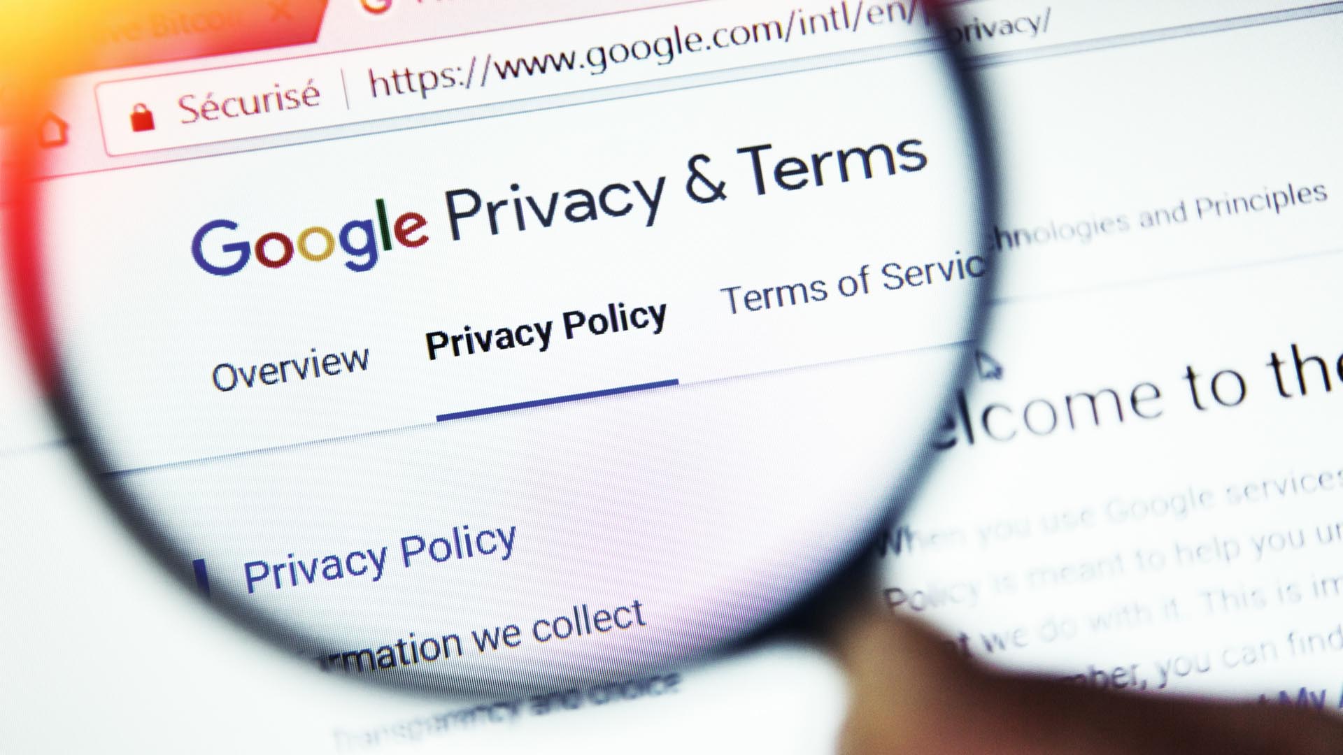 Diffamazione e violazione della privacy: Google condannato a deindicizzare e risarcire il danno.