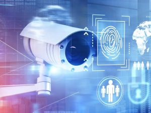 Garante Privacy sanziona il Comune di Trento: violazione GDPR nell’utilizzo di Intelligenza Artificiale