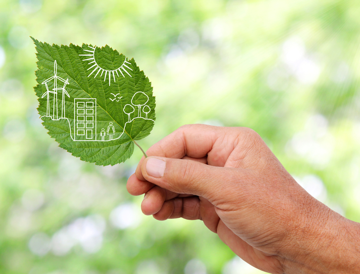 Comunità Energetiche Rinnovabili: al via gli incentivi!