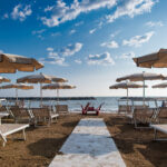 gara concessioni balneari