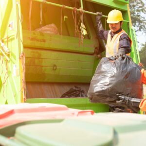 Contratti degli enti locali 